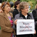 Учителя не спешат угрожать забастовкой