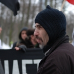 Линдерман: политики соревнуются в демонизации моей личности