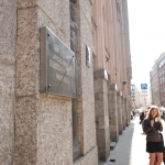 Придуман способ увеличить количество граждан до 94%