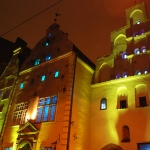 Министр финансов: Риге нужно активнее привлекать инвестиции