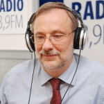 Ректор ЛУ: в Латвии мало докторов наук