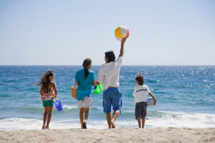 Благосостояние 40% семей ухудшилось