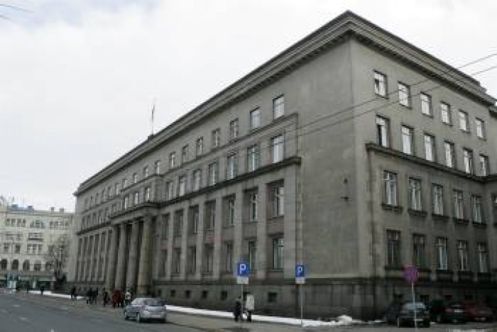 Правительство приготовилось к «экономическому рывку»