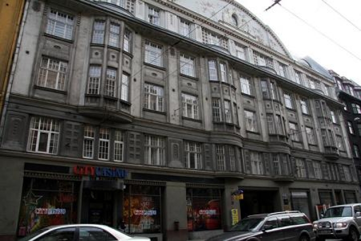 Минздрав разрабатывает систему обязательного страхования здоровья