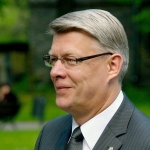 Затлерс получит новый лимузин