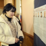 22 тысячи граждан РФ приняли участие в выборах президента в Латвии