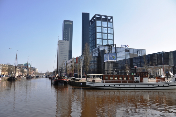 Сбор подписей за русский язык в Европе может начаться летом