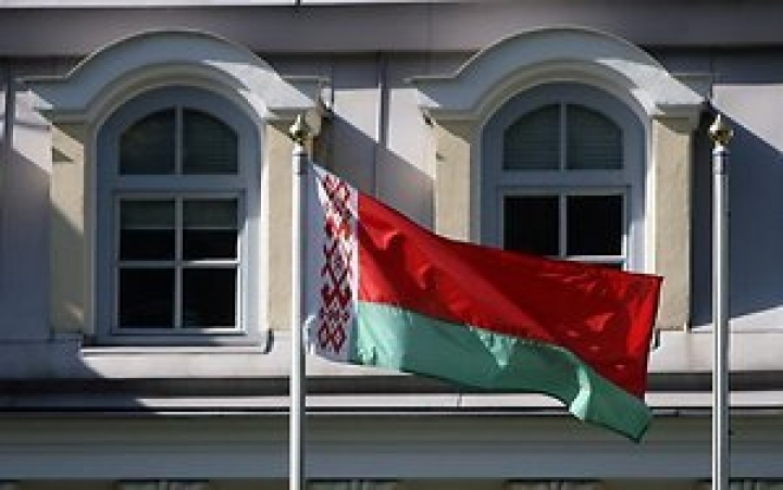 ЦИК Белоруссии предложил не пускать на выборы наблюдателей от ЕС