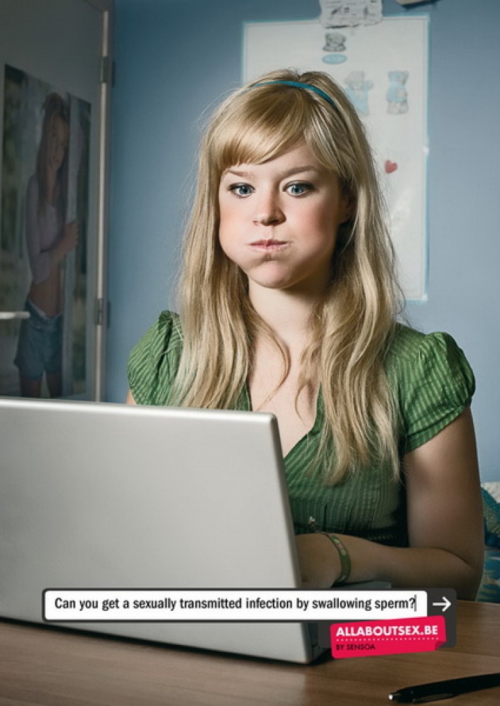 Соцсеть помогла вычислить двоеженца