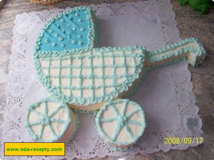 Депутат: латвийские женщины не рожают из-за мужчин