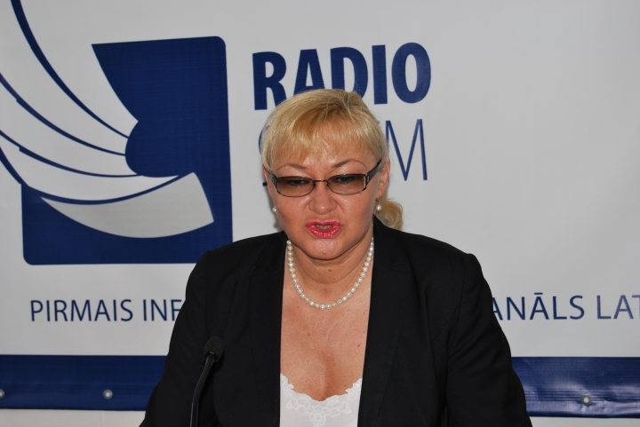 Результаты расследования по делу Пашевицы будут известны через неделю