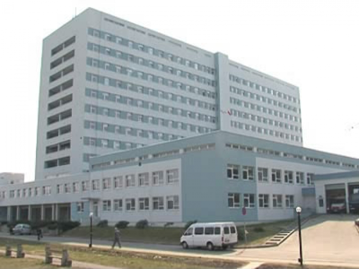 Все больницы заключили договоры с Национальной службой здоровья