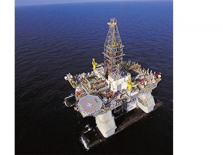Пострадавшие при разливе нефти пошли на мировую с BP