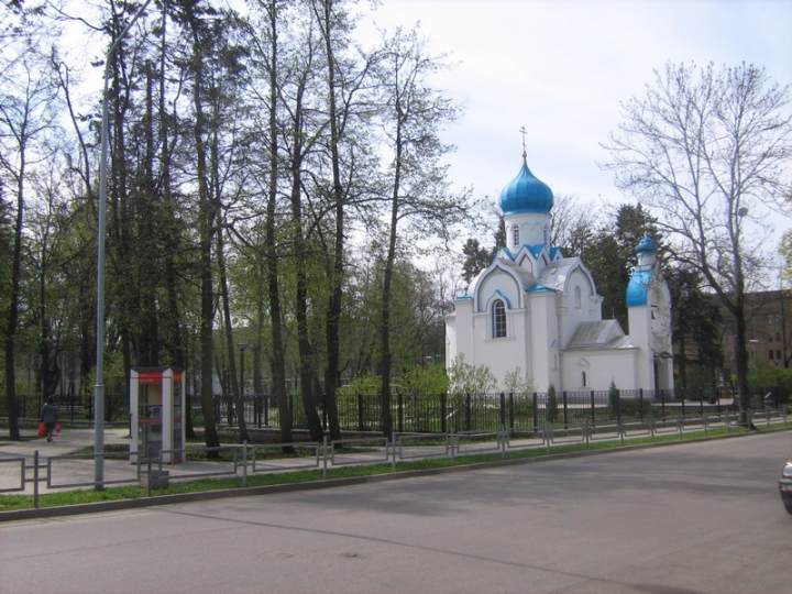 Чего ждут даугавпилчане после референдума?