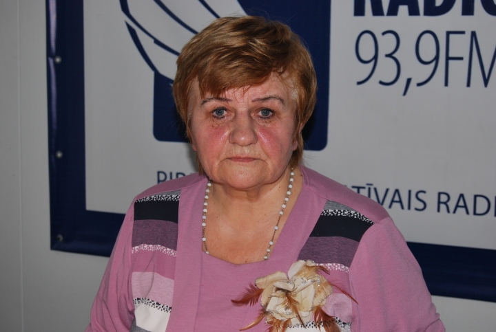 Политолог: рано хоронить «Центр согласия»