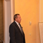 Герчиков: латышские школы тоже надо сделать билингвальными (ВИДЕО)