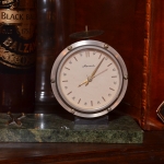 Латвия перейдет на летнее время 25-го марта