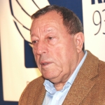 Владелец Dzintars: из Латвии уехали уже 350 тысяч жителей (ВИДЕО)