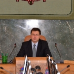 Писательница: Латвия не выдержала испытания независимостью (АУДИО)