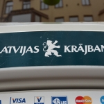Куда ушли миллионы из Latvijas Krājbanka (АУДИО)