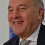 Президента беспокоит возможность краха финансовой системы Европы