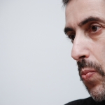 Линдерман в апреле готов создать свою партию