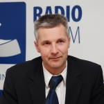 Пабрикс решил активно вовлекать русскоязычных в Яунсардзе