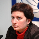 Минблаг предлагает повысить социальные взносы за мам