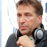 Кампарс назвал Рубикса псевдоэкономистом (АУДИО)