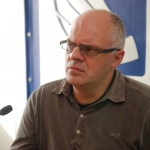 Министр образования уволит четверть сотрудников