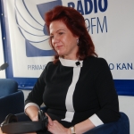 Жители Латгалии требуют извинений от Аболтини (ВИДЕО)