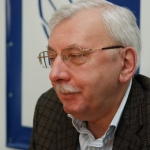 Политолог: в России может случиться кровопролитие (АУДИО, ВИДЕО)