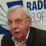 Политолог: Эстония, Латвия и Литва - всего лишь европейские хутора