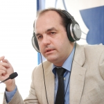 «Центру согласия» не пророчат раскол