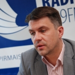 Омбудсмен: в Латвии большие проблемы с правами человека