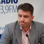 Правозащитник: Рижская дума безответственна