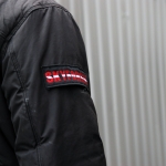 16 марта: задержанных уже трое