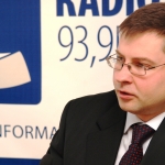 Премьер доволен решением Репше вернуться в политику