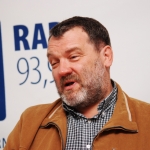 Профессор: в рейтингах ПРЗ виноват Затлерс (АУДИО)