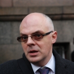 Министр: лишь 9% учителей проявляют в работе творческий подход