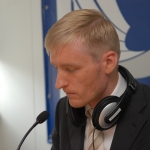 Депутаты ЦС недовольны министром среды и регионального развития