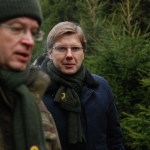 Команда Ушакова «сольется» с командой Америкса