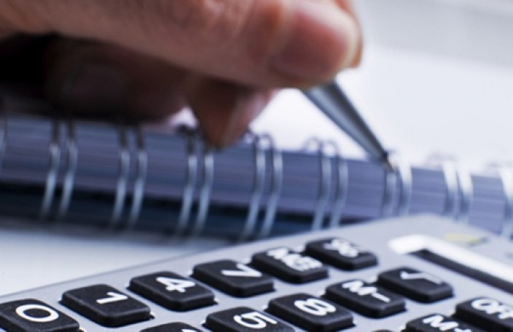 Минэкономики: рост цен станет более умеренным