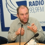 Розенвалдс: латыш - это своеобразная форма мастурбации