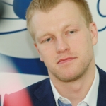 Элксниньш предложил лишить иммунитета судей и прокуроров