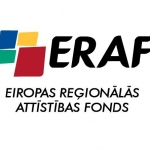 Рига рассчитывает привлечь 2,5 млрд. латов европейских денег