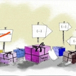 Бизнесмен: из-за санкций против Белоруссии пострадает экспорт