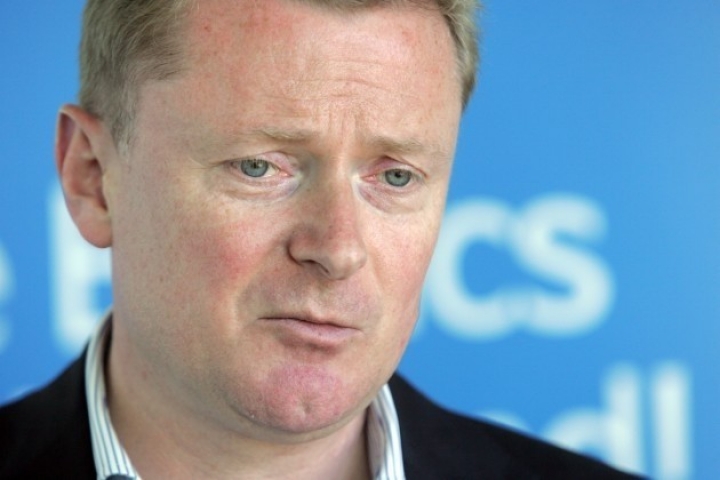 Флик за BAS собирается бороться до конца