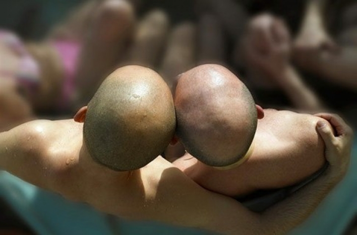 Ушаков: у думы нет основания запрещать гей-парад