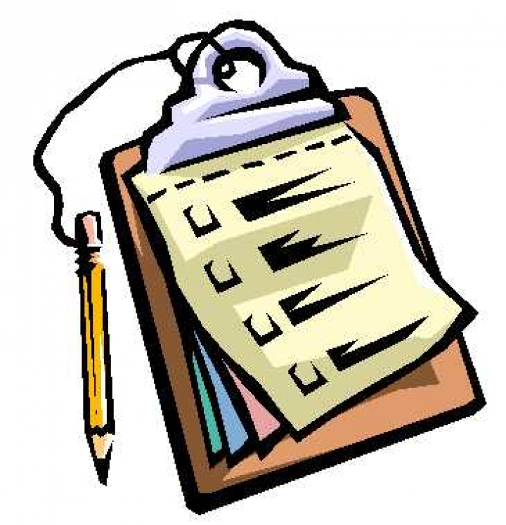 Опрос: после выборов президента России ее отношения с Латвией не изменятся